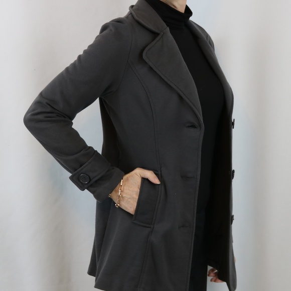 Forever 21 blazer / jacket - Picture 5 of 10